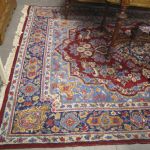 622 5229 ORIENTAL RUG